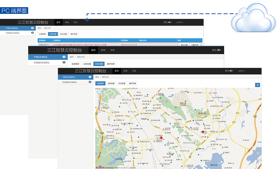 2019093013479696.jpg 2019093013479696.jpg