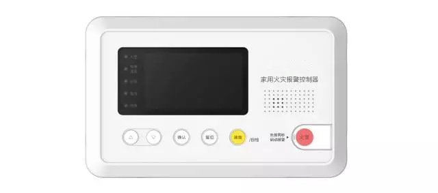 2019093011372881.jpg 2019093011372881.jpg