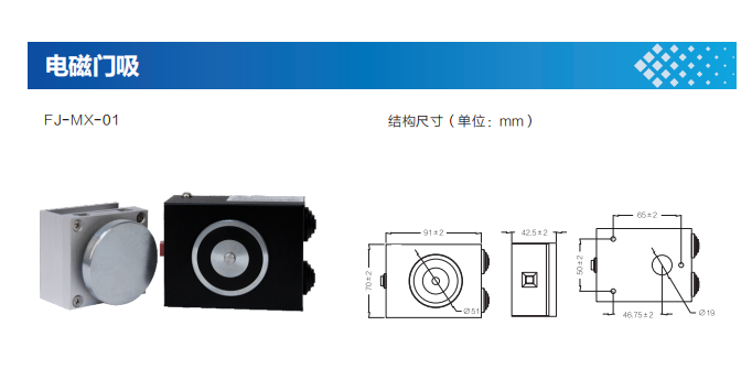 圖片5.png 圖片5.png