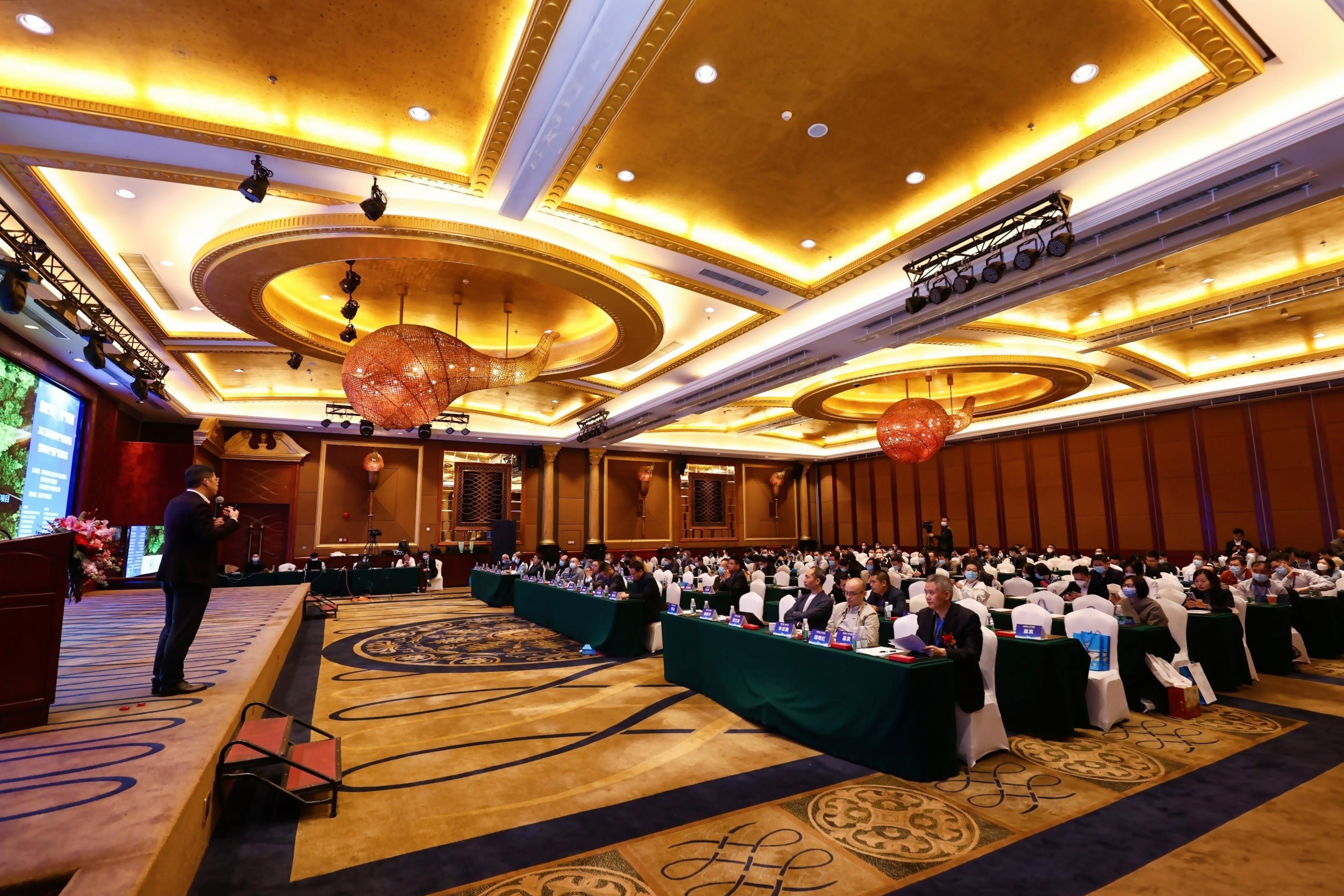 AF2A0752-opq348720062.jpg AF2A0752-opq348720062.jpg