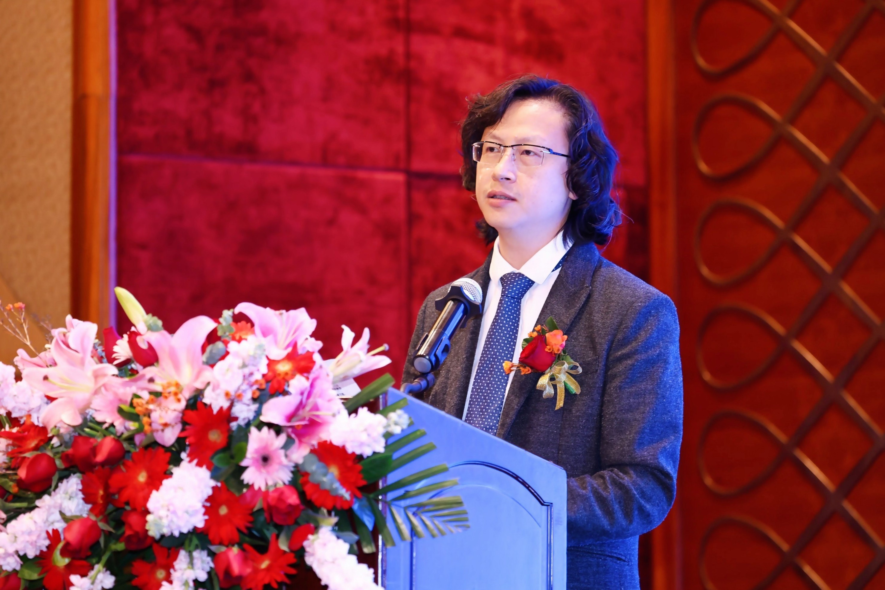 AF2A0464-opq348656201.jpg AF2A0464-opq348656201.jpg