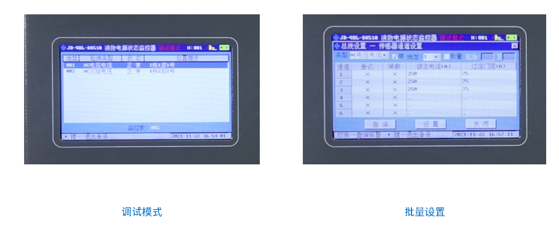 圖片3.png 圖片3.png