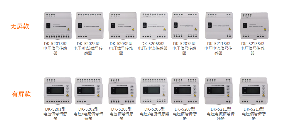 圖片2.png 圖片2.png