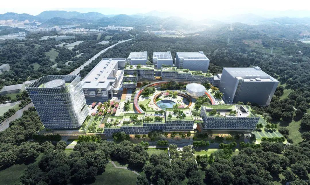 華為南方數(shù)據(jù)中心.jpg 華為南方數(shù)據(jù)中心.jpg