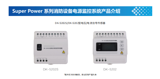 圖片3.png 圖片3.png