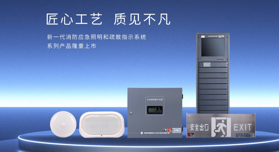 圖片15.png 圖片15.png