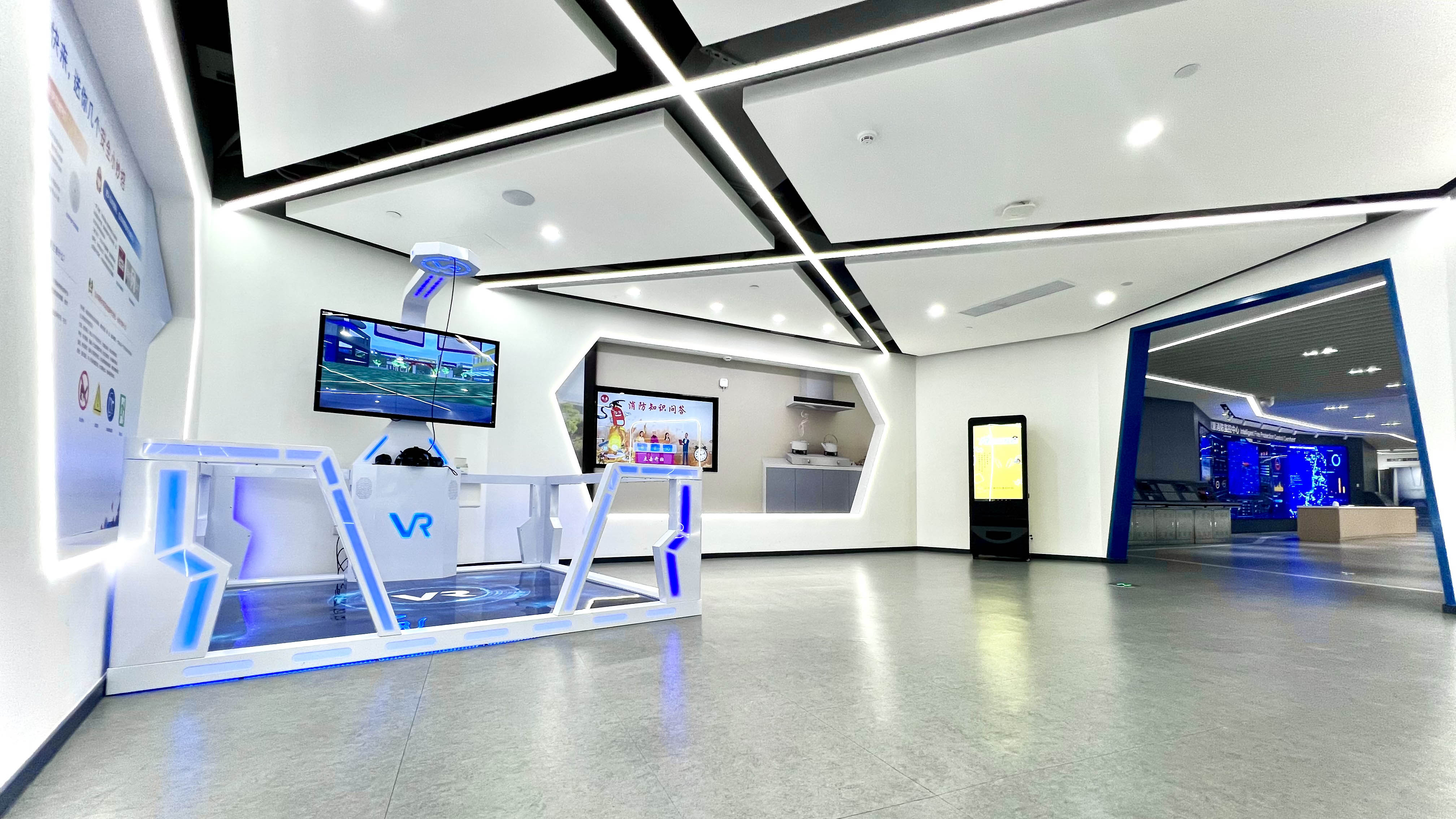 科普區(qū)域.jpg 科普區(qū)域.jpg