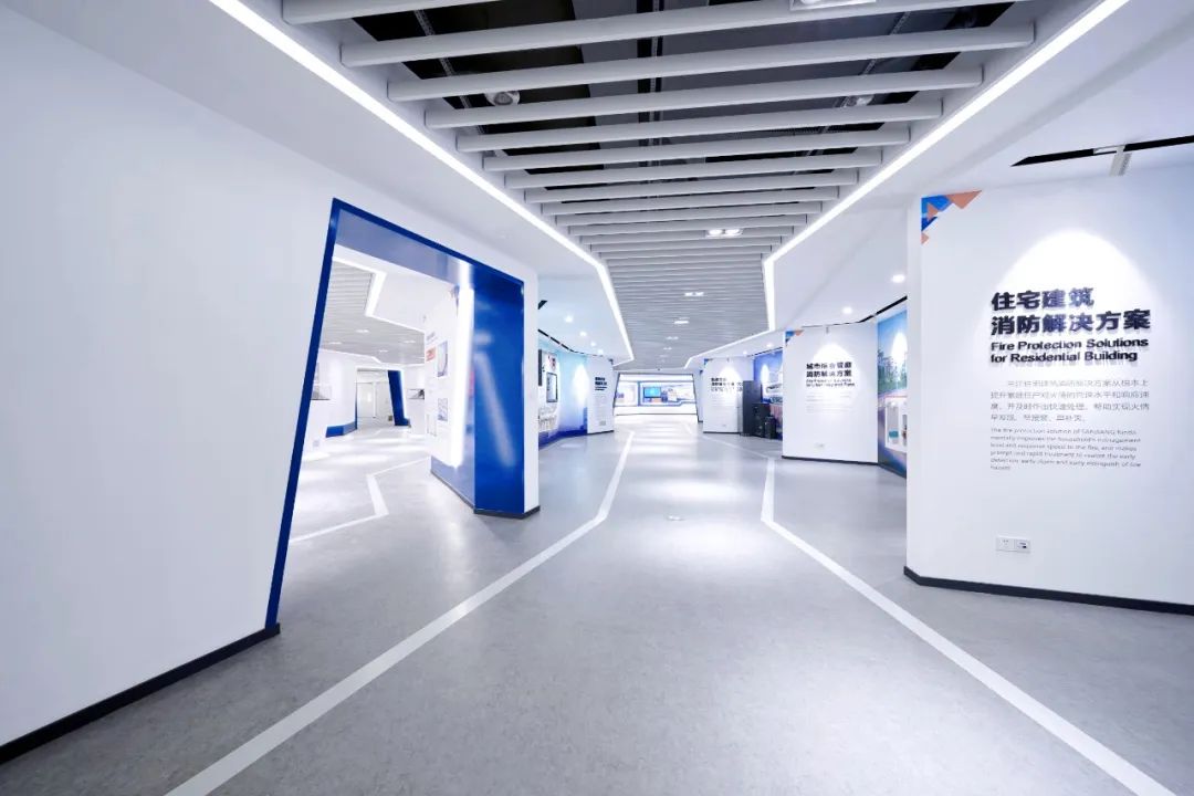 640 (3).jpg 640 (3).jpg