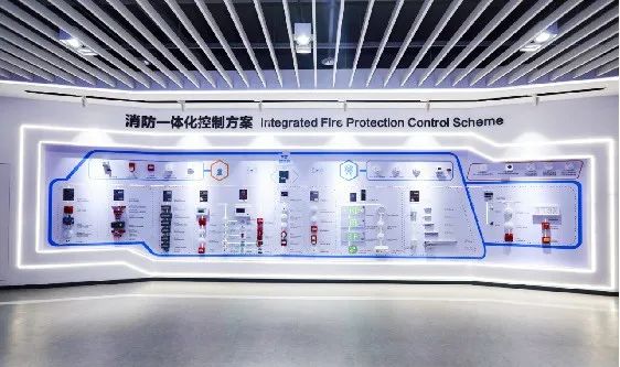 640 (1).jpg 640 (1).jpg