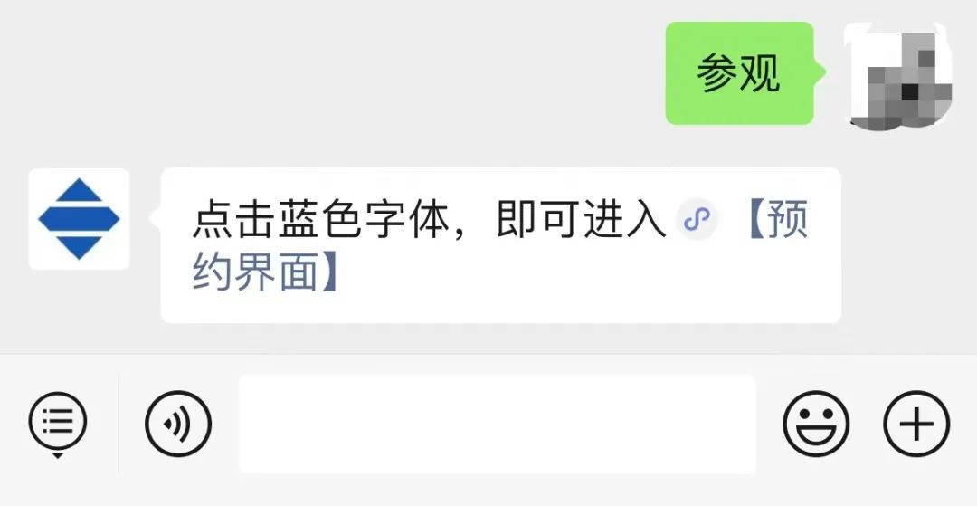 640 (2).jpg 640 (2).jpg