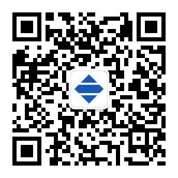 二維碼.jpg 二維碼.jpg