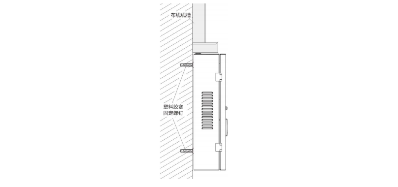 監(jiān)控器安裝示意圖.png 監(jiān)控器安裝示意圖.png