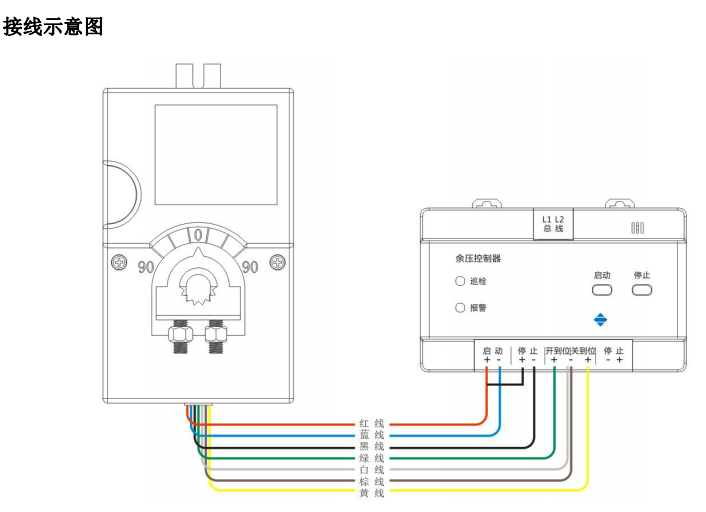 執(zhí)行器接線圖.png 執(zhí)行器接線圖.png