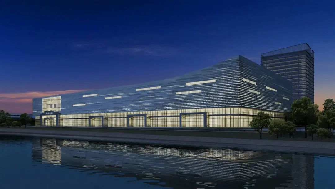 福州數(shù)字中國會展中心.jpg 福州數(shù)字中國會展中心.jpg