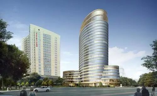 成都市第五人民醫(yī)院.jpg 成都市第五人民醫(yī)院.jpg