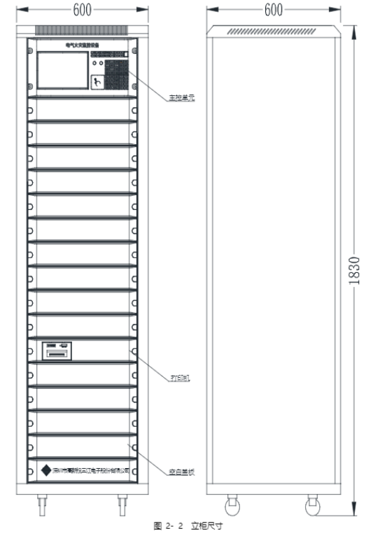 圖片3.png 圖片3.png