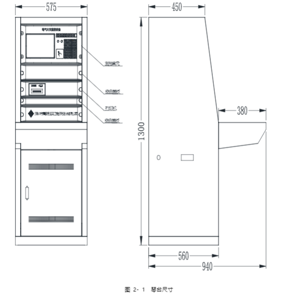 圖片5.png 圖片5.png