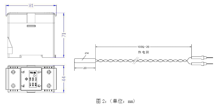 圖片6.png 圖片6.png