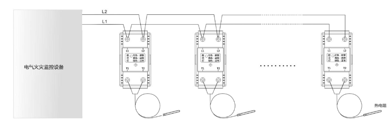 圖片7.png 圖片7.png