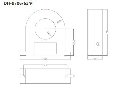 圖片8.png 圖片8.png