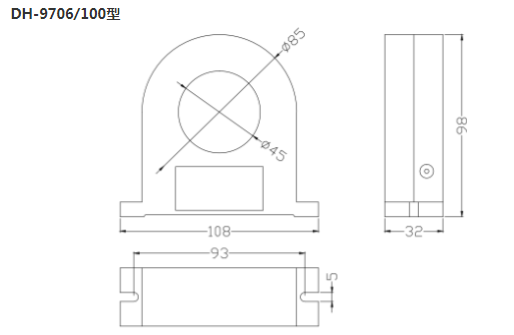 圖片9.png 圖片9.png