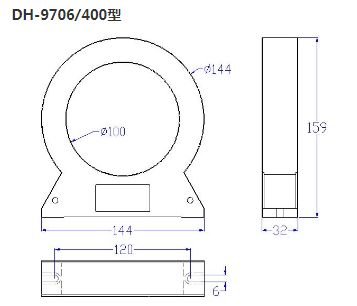 圖片11.png 圖片11.png