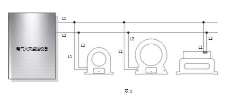 圖片12.png 圖片12.png