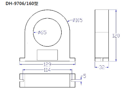 圖片10.png 圖片10.png