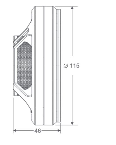 圖片15.png 圖片15.png