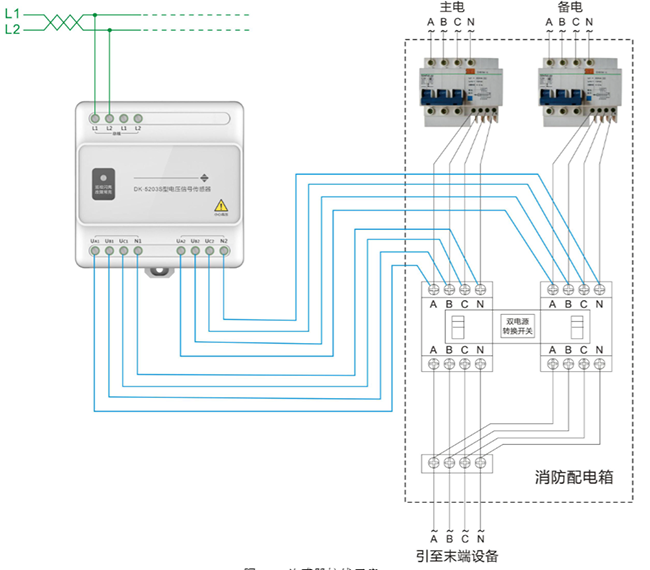 圖片19.png 圖片19.png