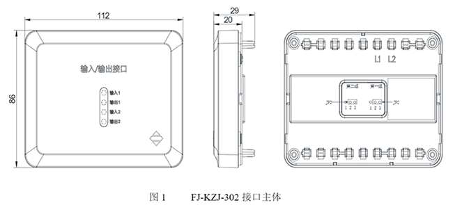 圖片2.png 圖片2.png