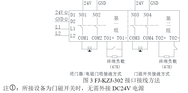 圖片4.png 圖片4.png