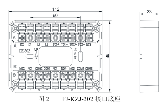 圖片3.png 圖片3.png