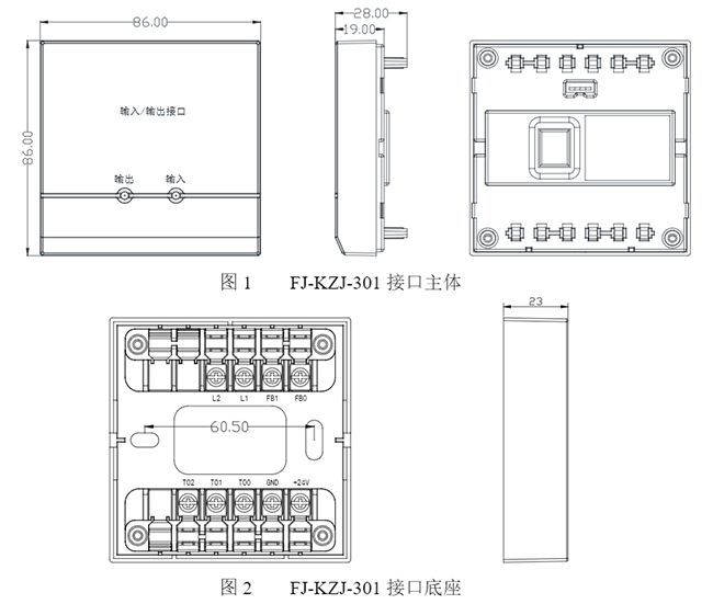 圖片7.png 圖片7.png