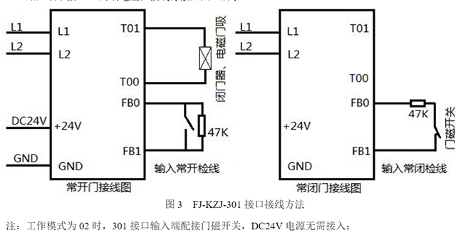 圖片9.png 圖片9.png
