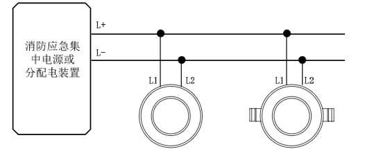 圖片2.png 圖片2.png