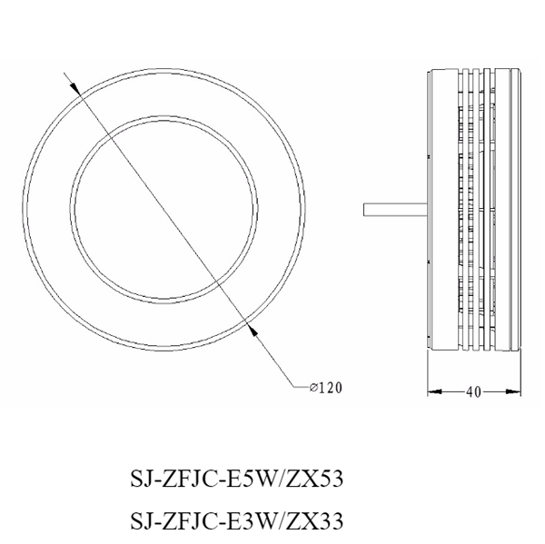 圖片1.png 圖片1.png