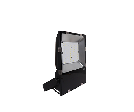 SJ-ZFJC-E100W／B011應(yīng)急照明燈具