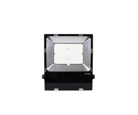 SJ-ZFJC-E100W／B011應急照明燈具