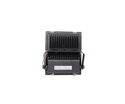 SJ-ZFJC-E50W／B021應(yīng)急照明燈具