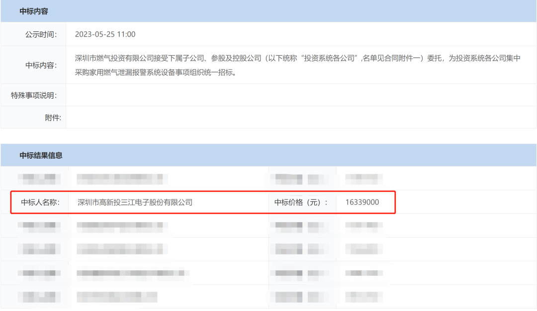 640 (1).png 640 (1).png