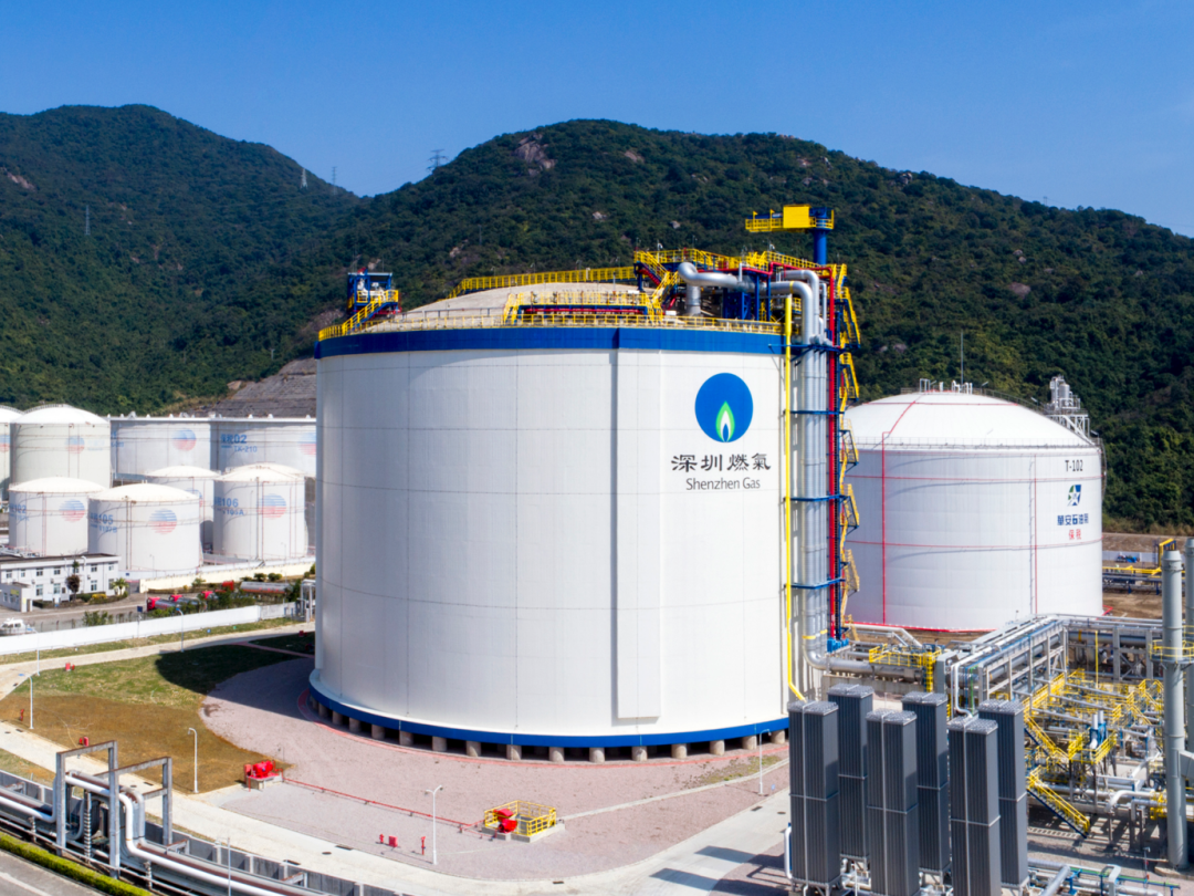 640 (2).png 640 (2).png