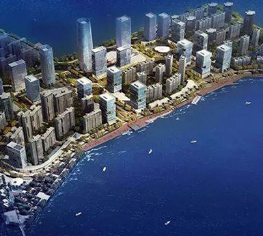 ?？凇け＠醒牒０? /></div>
                        <div   id=