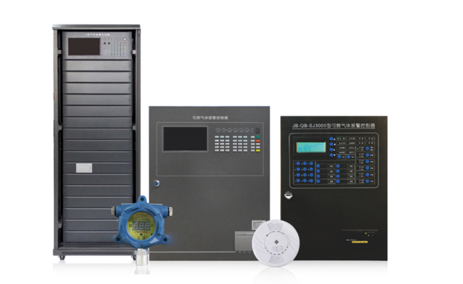 3.可燃氣體報警系統(tǒng).png 3.可燃氣體報警系統(tǒng).png