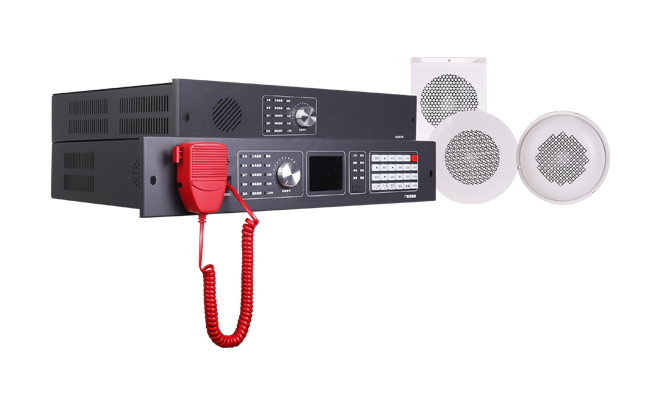 4.消防廣播系統(tǒng).png 4.消防廣播系統(tǒng).png