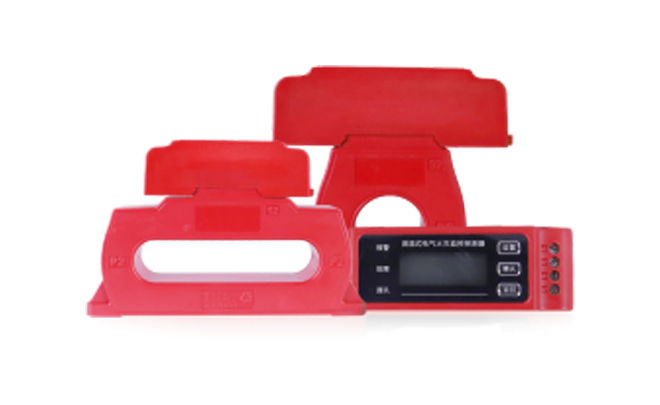 9.電氣火災(zāi)監(jiān)控系統(tǒng).png 9.電氣火災(zāi)監(jiān)控系統(tǒng).png