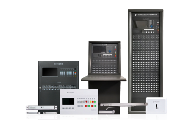 11.防火門監(jiān)控系統(tǒng).png 11.防火門監(jiān)控系統(tǒng).png