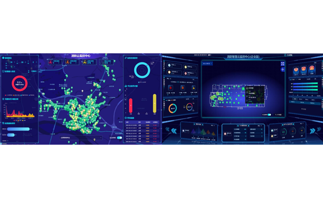 12.物聯(lián)網(wǎng)設(shè)備.png 12.物聯(lián)網(wǎng)設(shè)備.png