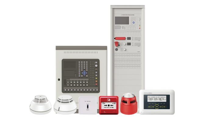 7.遠帆系列火災報警系統(tǒng).png 7.遠帆系列火災報警系統(tǒng).png