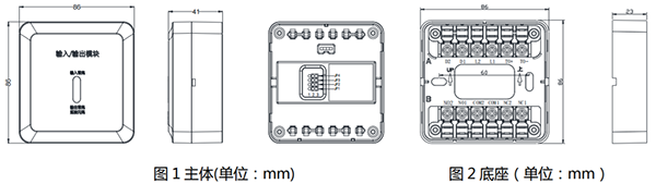 A9056T.png A9056T.png